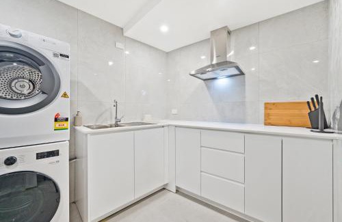 Ultimo Hostel | Boarding House in Center of City