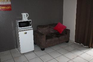 Cairns North Hostel | Bohemia Resort Cairns