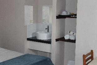 Cairns North Hostel | Bohemia Resort Cairns