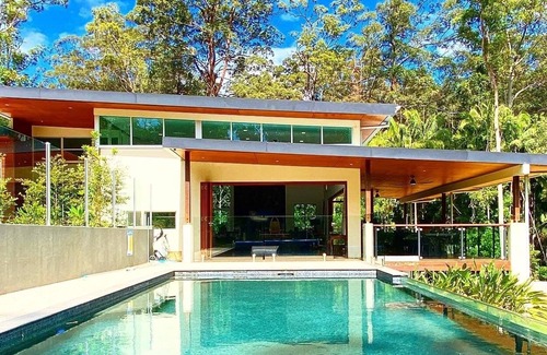 Buderim House | BOOKINGS AVAILABLE FROM JUNE 2023
