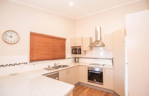 Jindabyne Apartment | Boronia 5 30 Nettin Circuit