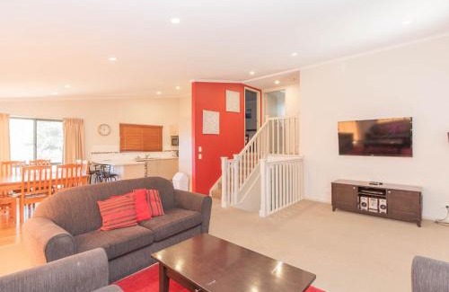 Jindabyne Apartment | Boronia 5 30 Nettin Circuit