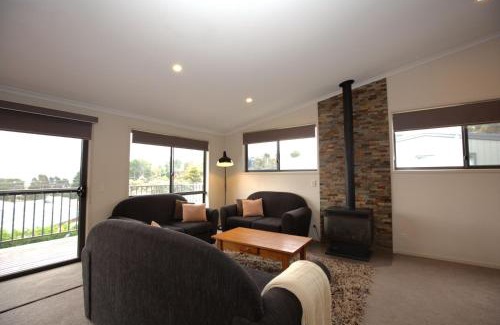 Jindabyne Apartment | Boronia 6 30 Nettin Circuit