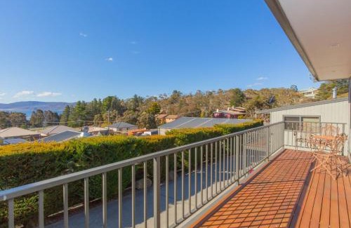 Jindabyne Apartment | Boronia 6 30 Nettin Circuit