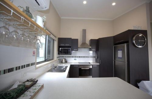 Jindabyne Apartment | Boronia 7 30 Nettin Circuit