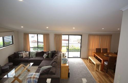Jindabyne Apartment | Boronia 7 30 Nettin Circuit