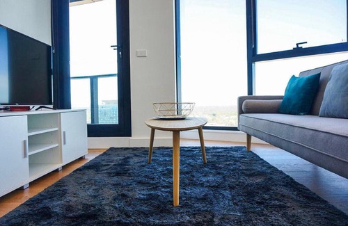 Box Hill Apartment | Box Hill Luxury Apartment