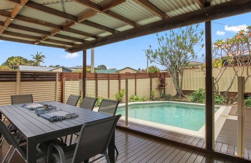 Battery Hill House | Bren Place, 6, Battery Hill