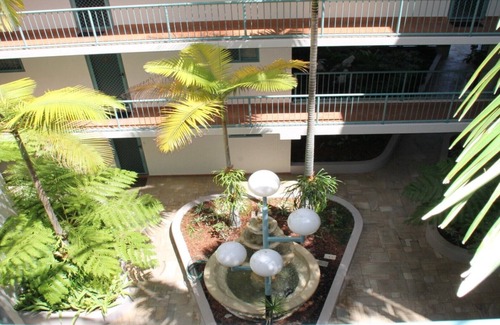 Burleigh Heads House | Burleigh Terraces 34, In the Heart of Burleigh