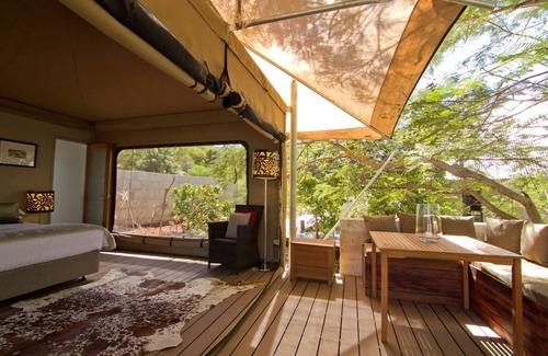 Cable Beach Other | Camping ∙ 1 bedroom ∙ 2 guests
