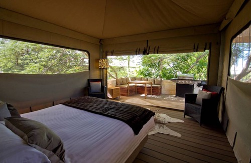 Cable Beach Other | Camping ∙ 1 bedroom ∙ 2 guests