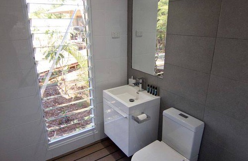 Cable Beach Other | Camping ∙ 1 bedroom ∙ 2 guests