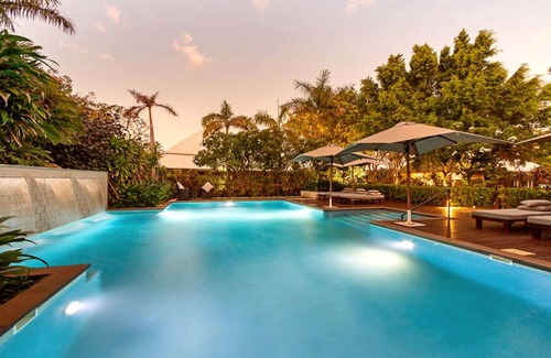 Cable Beach Other | Camping ∙ 1 bedroom ∙ 2 guests