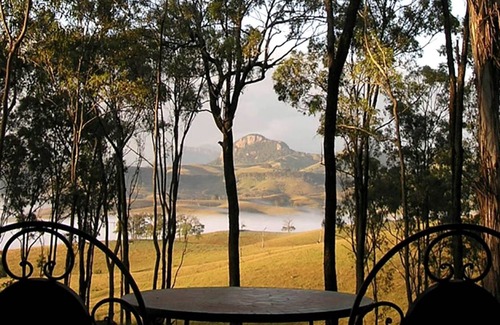 Kooralbyn Other | Camping ∙ 1 bedroom ∙ 2 guests