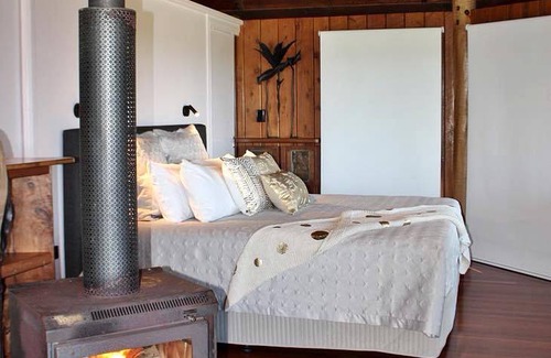 Peeramon Other | Camping ∙ 1 bedroom ∙ 2 guests
