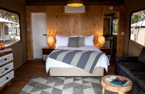 Penneshaw Other | Camping ∙ 1 bedroom ∙ 2 guests