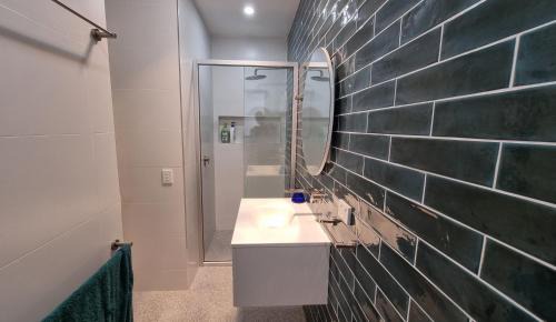 Ainslie House | Canberra Ainslie Guesthouse