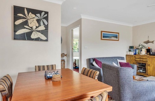 Burrill Lake House | Canberra Cres 2D Burrill Lake