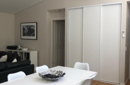 Dunsborough House | Cape Villas 23