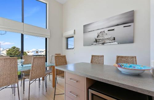 Apollo Bay House | Cape Vista 1