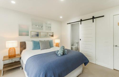 Capel Sound House | Capel Sound Breakaway