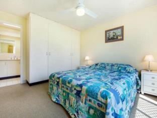 Kings Beach Apartment | Capeview Apartments - Spectacular Ocean Views