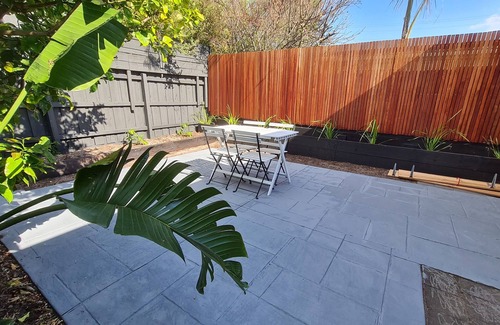 Capel Sound Cottage | Caplesound Beach house 5 min walk to beach
