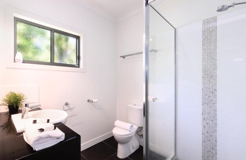 Airlie Beach House | Casa Del Mar- House of the sea
