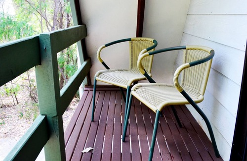 Cowaramup Apartment | Caves Road Chalets