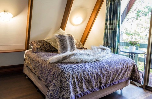 Cowaramup Apartment | Caves Road Chalets