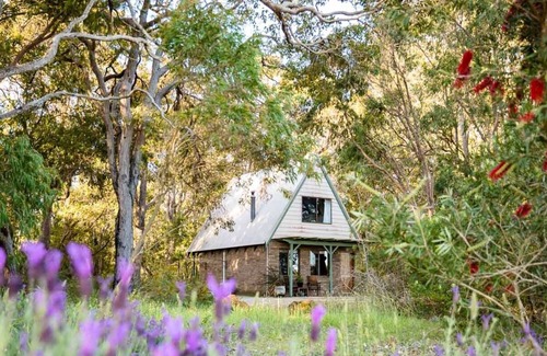 Cowaramup Apartment | Caves Road Chalets