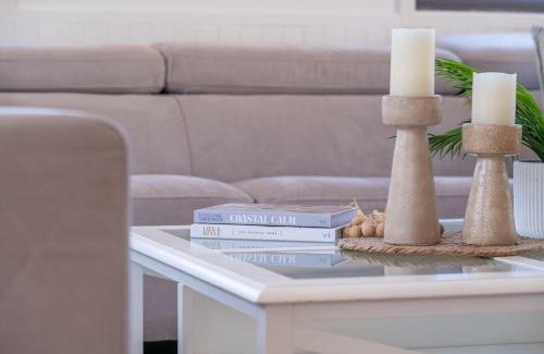 Werri Beach House | Chrissy Home