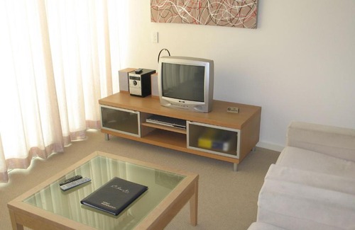 Mooloolaba Apartment | Cilento 103 Two Bedroom Unit in the heart of Mooloolaba one street back from the beach