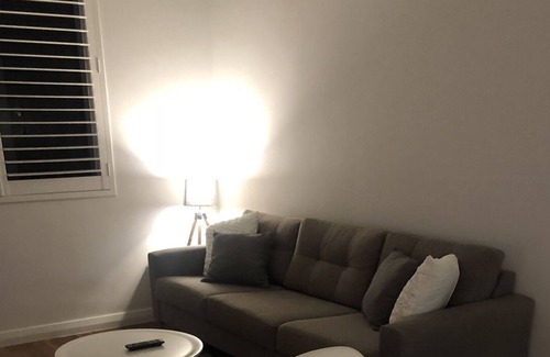 Claremont Apartment | Claremont Central - Laundry Service, Pool/WIFI/Netflix