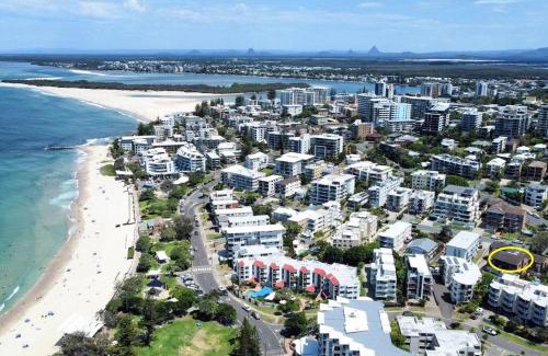 Kings Beach Apartment | Coastal Comfort, Relaxing Kings Beach Retreat
