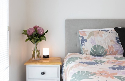 Mollymook Beach House | Coastal Retreat