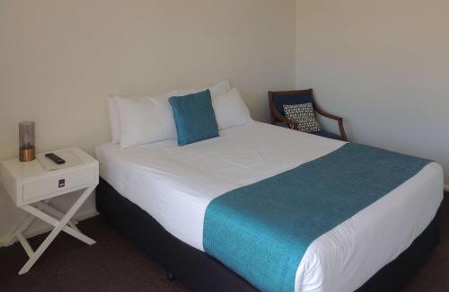 Coffs Harbour Hotel | Comfort Inn Premier