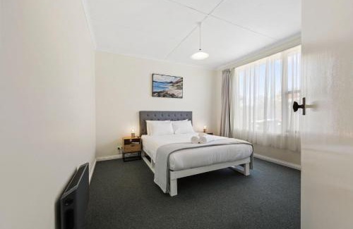 Port Fairy House | Cooinda