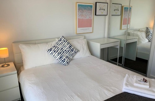 Clayton Apartment | Cosy apartment @ Clayton