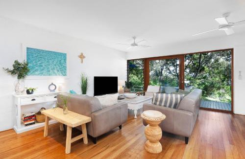 Noosa Heads Apartment | Cove Point