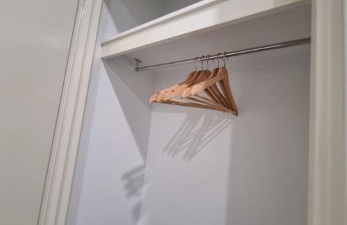 Westminster House | Cozy and Comfy Homestay Rooms