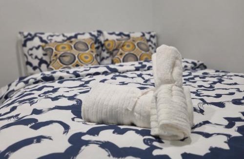 Westminster House | Cozy and Comfy Homestay Rooms