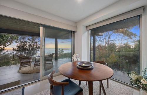 Inverloch Apartment | Curyo Sands