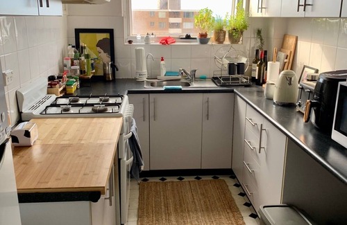Bondi Beach House | Cute Flat in south Bondi - Ideal for Long Weekend Stay