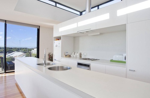 Anglesea Apartment | Debonair 1 - At Anglesea