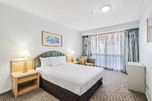 Kangaroo Point Apartment | Dockside Brisbane