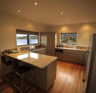 Dover Ski Chalet | Driftwood