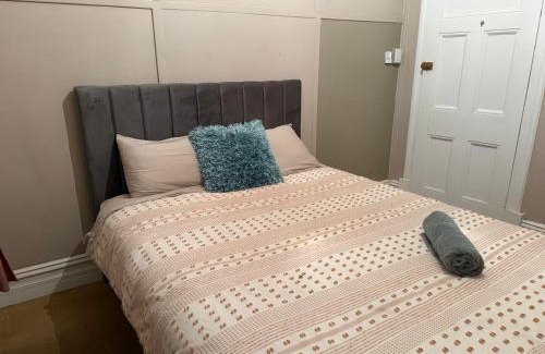 Moora Hotel | Drover's inn
