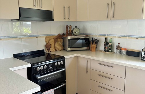 South Durras House | Durras Beachside Gem