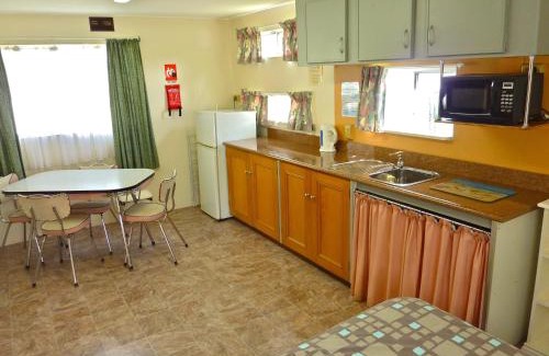 Durras North Resort | Durras Lake North Holiday Park